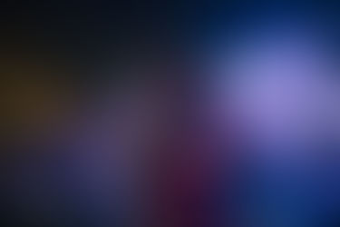 【Wonderful Moments】Kamasi Washington Live in Taipei 2025