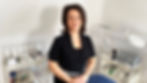 RosaBodySenseBeautyTreatments.jpg