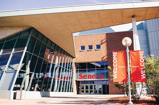 seneca-at-york-entrance.jpg