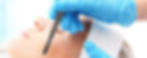 Dermaplaning