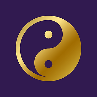 Apona Healing Method | Yin and Yang