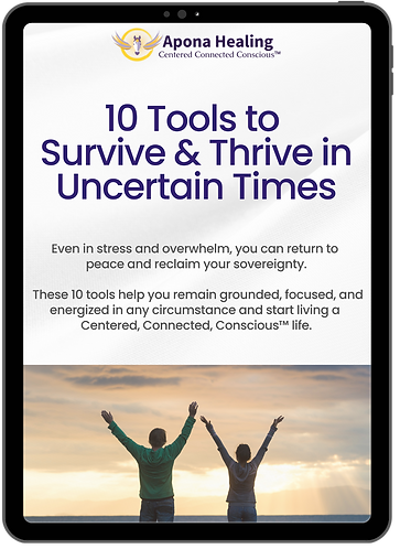 10 Tools Mock Up Closer.png