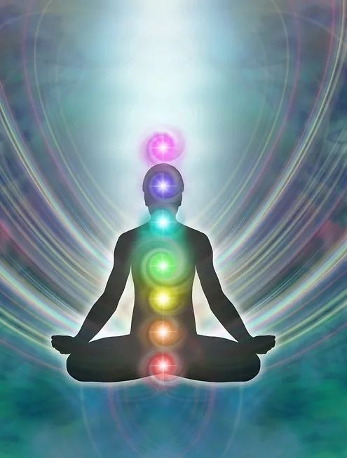 LIDIA-CHAKRAS_edited.webp