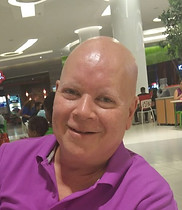 Doug Marks