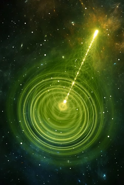 LIDIA-UNIVERSE green_edited.webp