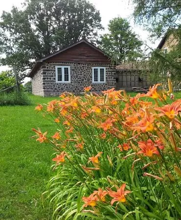 Retreat - Outside.webp
