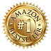 Amazon #1 Best Seller