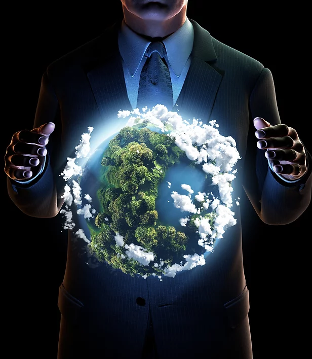 LIDIA-globe earth_edited (1).webp
