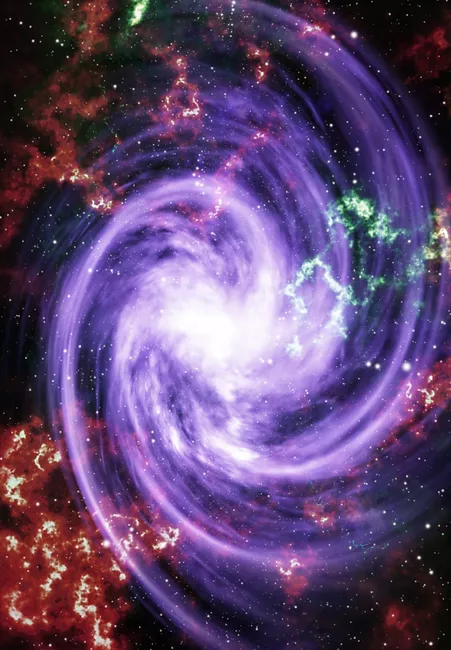 LIDIA-UNIVERSE purple_edited.webp