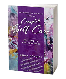 246414098_1240974913050620_3474814163392686601_n (1)_edited_edited.png