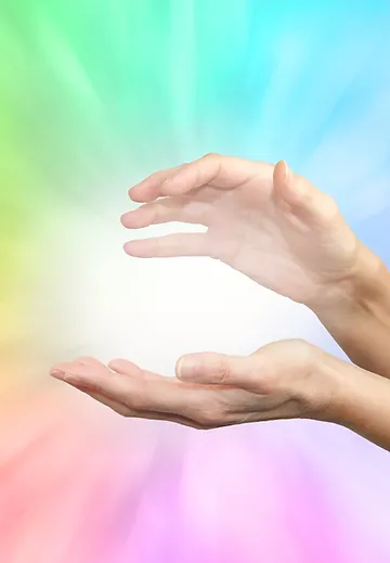 ENERGY hands_edited.webp