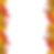 Apona Healing Background Images (1450 × 1450 px) (2).png