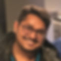 Asim Bawany.jpeg