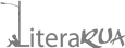 1550225533_logo_literarua_amarelo__edite