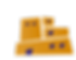 Vector.png