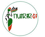 logo Nutrir si .jpg