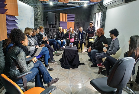 Plano CDE 23 (4).jpg