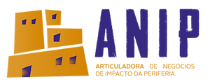 NOVO LOGO ANIP 2020.png