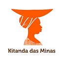 Logo kitanda das minas