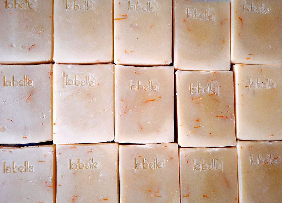 1674027892713 (003).jpg