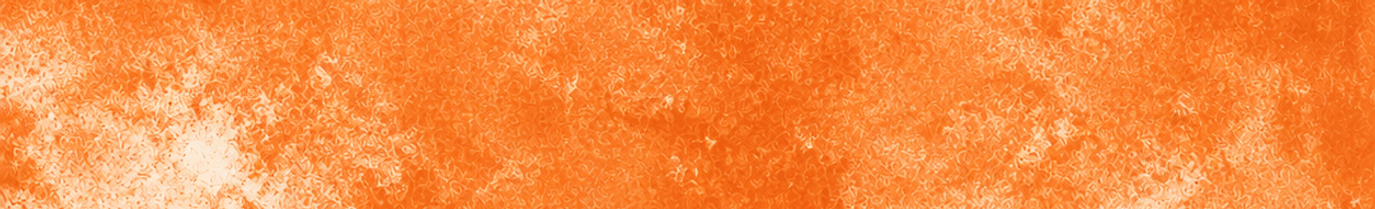 exec-8fdb5ec2-2ce3-47ec-b31c-3559f0963679.png