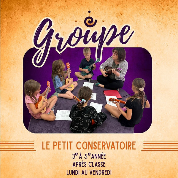 Programme après classe pour les 8 à 11 ans à Fredericton