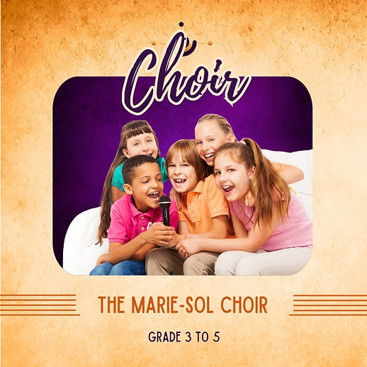 The Marie-Sol Choir (web site).jpg