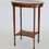 Thumbnail: 19th Century Edwards & Roberts Side Table