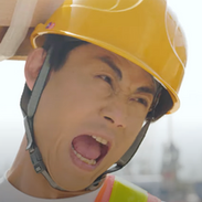 羅氏律師行
