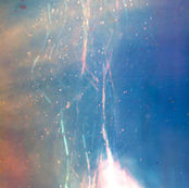 breath of thought (We Dream of Eden & Norvik)