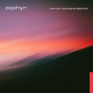 Zephyr