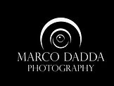 Logo Marco Dadda ok_edited.jpg