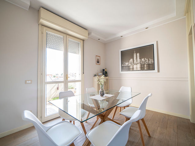 Foto sala da pranzo.jpg