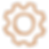 31.png