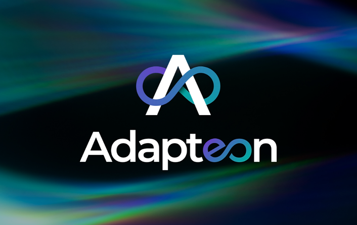 adapteon business card.png