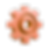 24.png