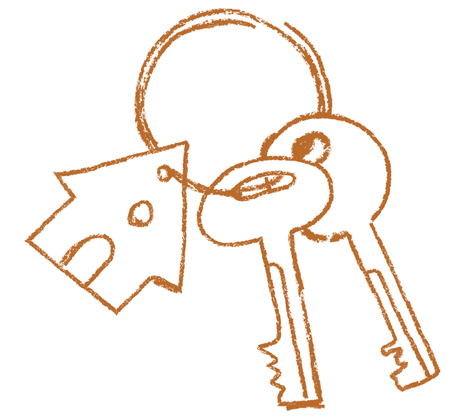 keys.png