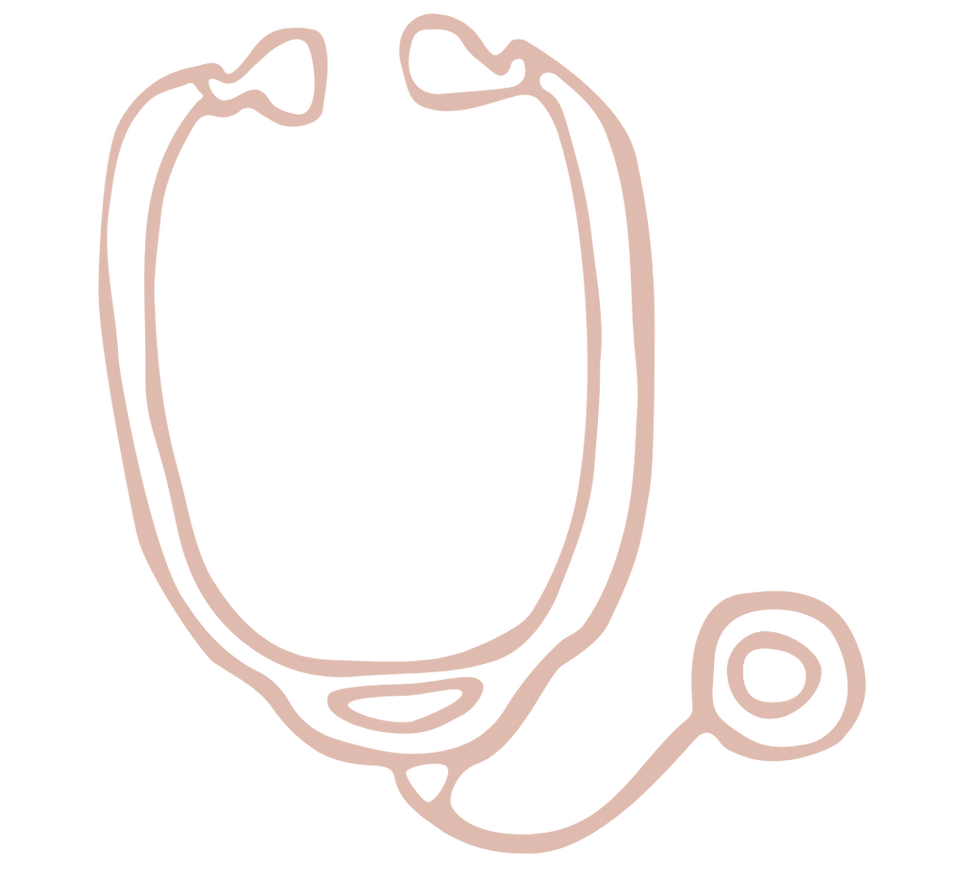 dr.png