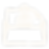 Emaildoodle.png