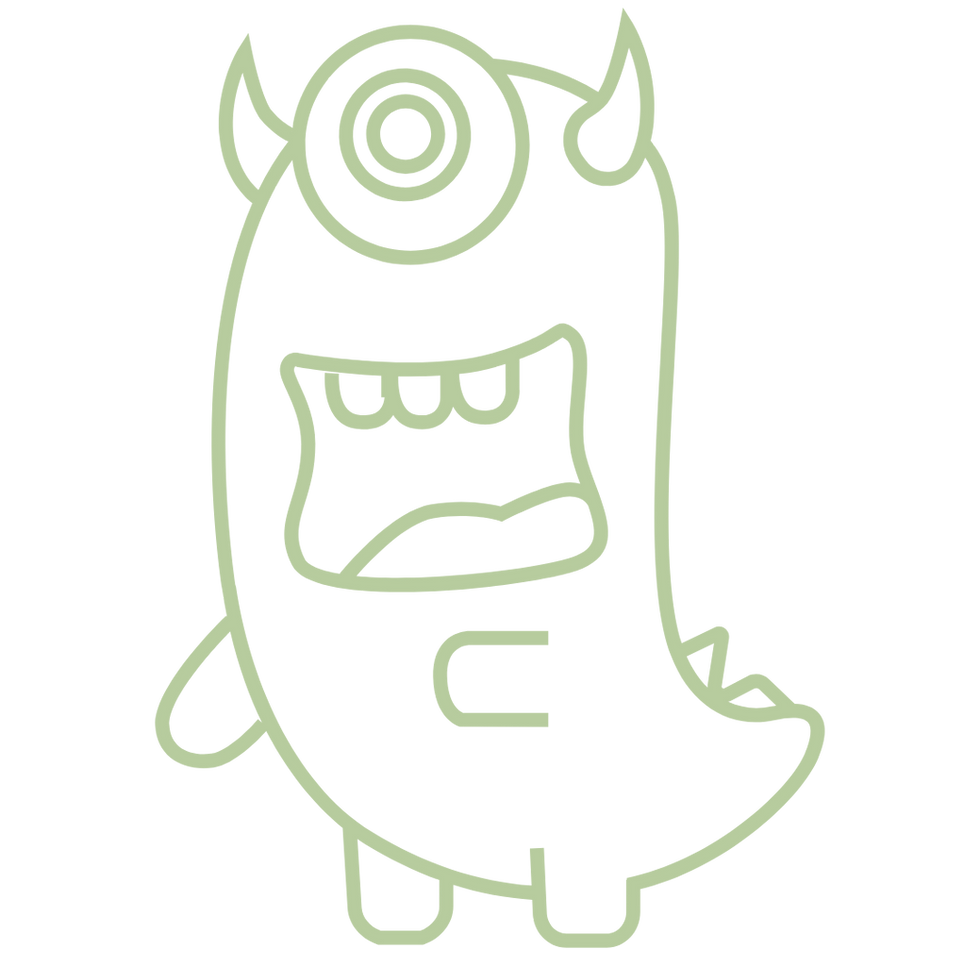 monster.png