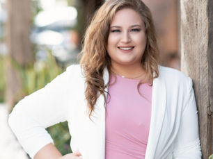 CAS CEO Featured in Daily Scanner's Entrepreneur Spotlight