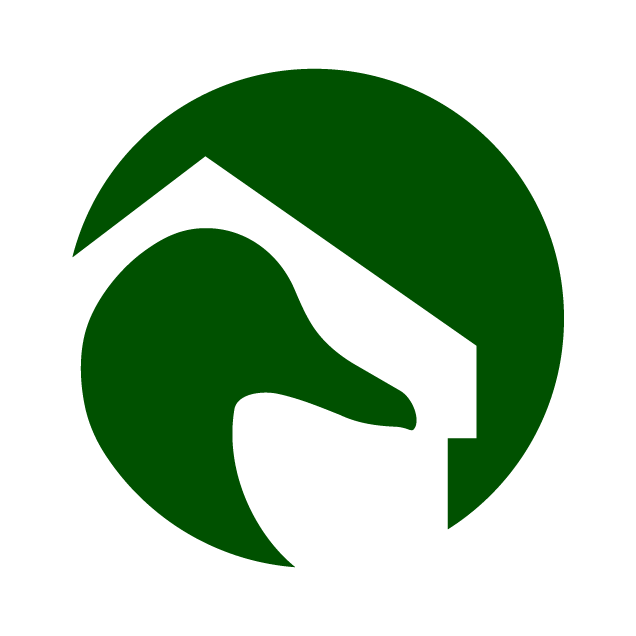 Green Head Builders Logo_LogoMark_CLR_2x