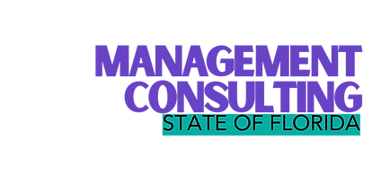 managing consulting.png