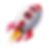 rocket.png