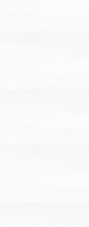 Page Backgrounds.png