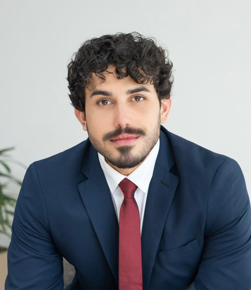 Foto do escritor: Guilherme Fonseca