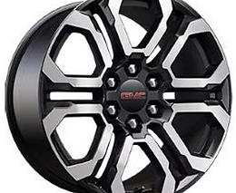 ed8b1845-67a6-4c5e-b98e-642b3c3bca6d