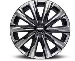 a00590eb-3d47-4f99-804a-4cc730aee109