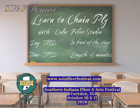 SIFAF demo Color Fiber Studio (1).jpg