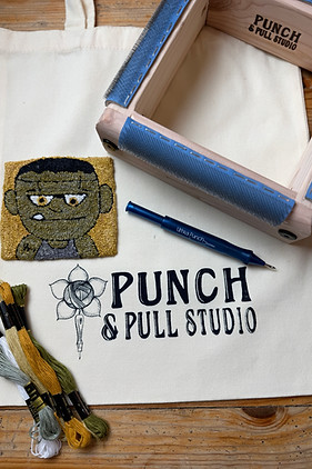punch and pull class image.jpg
